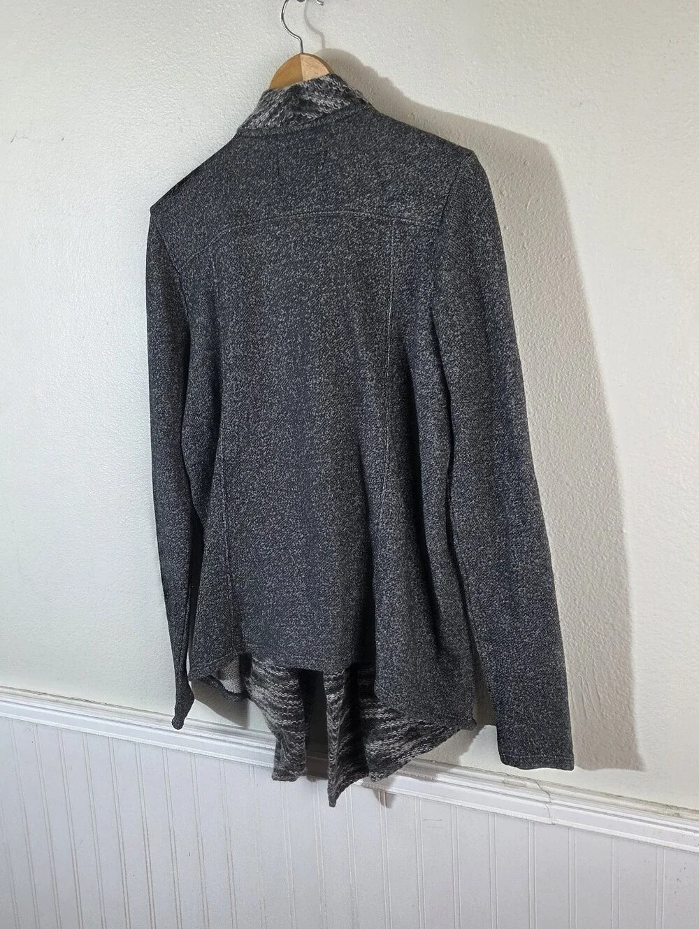 Lucky Brand stylish lucky